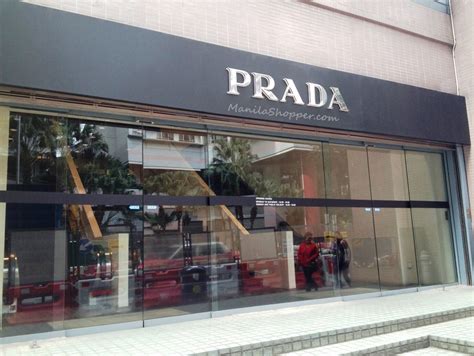 where to buy cheap prada|prada clearance outlet.